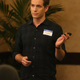 Glenn Howerton